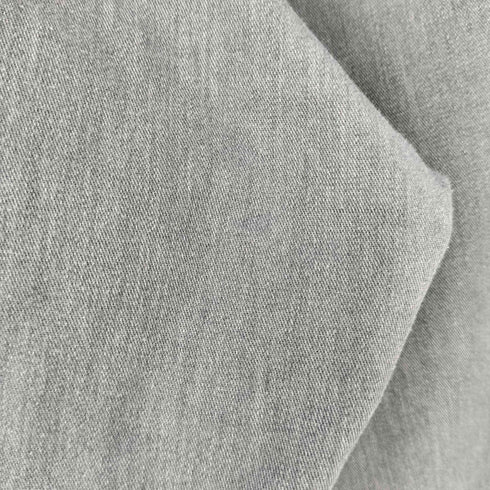 フレッシュサービス Fresh Service CORPORATE EASY PANTS コーポレートイージーパンツ メンズ FREE